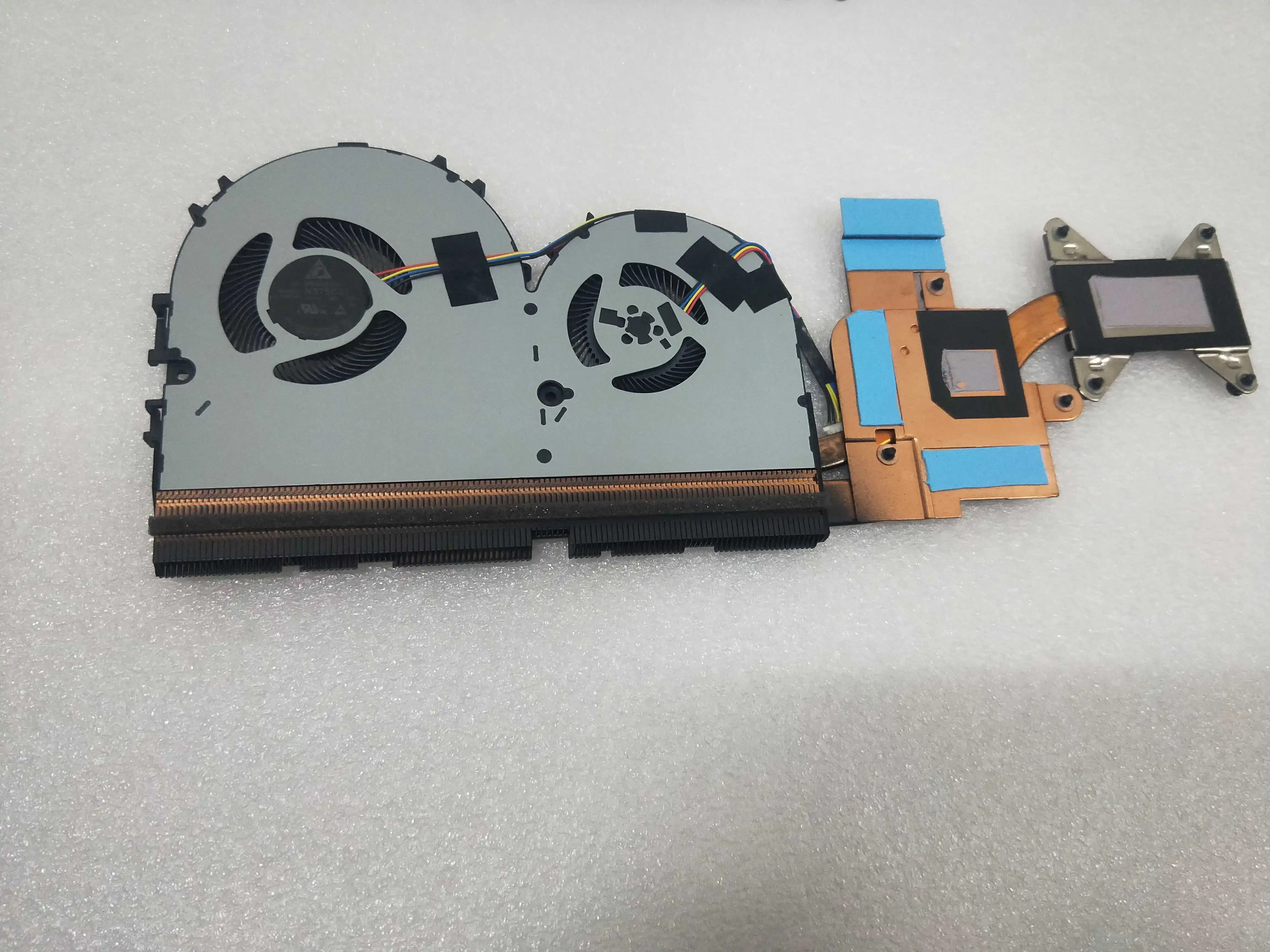 

SUNON 720-15IKB EG75070S1-C380-S9A 023.1009Y.0011 DC 5V 0.5A вентилятор радиатора