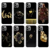 Mobile Phone Accessories