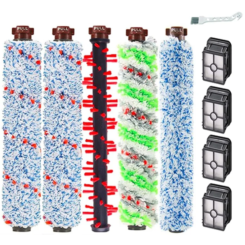 Bissell Crosswave 1785 2303 2304 2305 