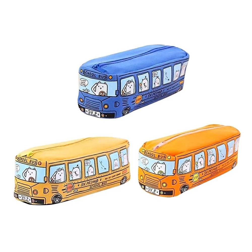 DB3800801-C-20190720-1