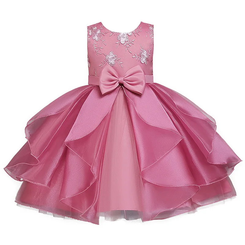 21523739255_35183839