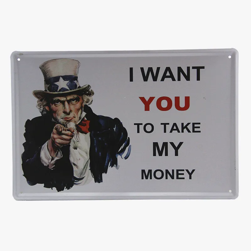 Суббота деньги. Чаевые в великобритании. Деньги бар. Реквизит деньги евро. Евро 5 10.