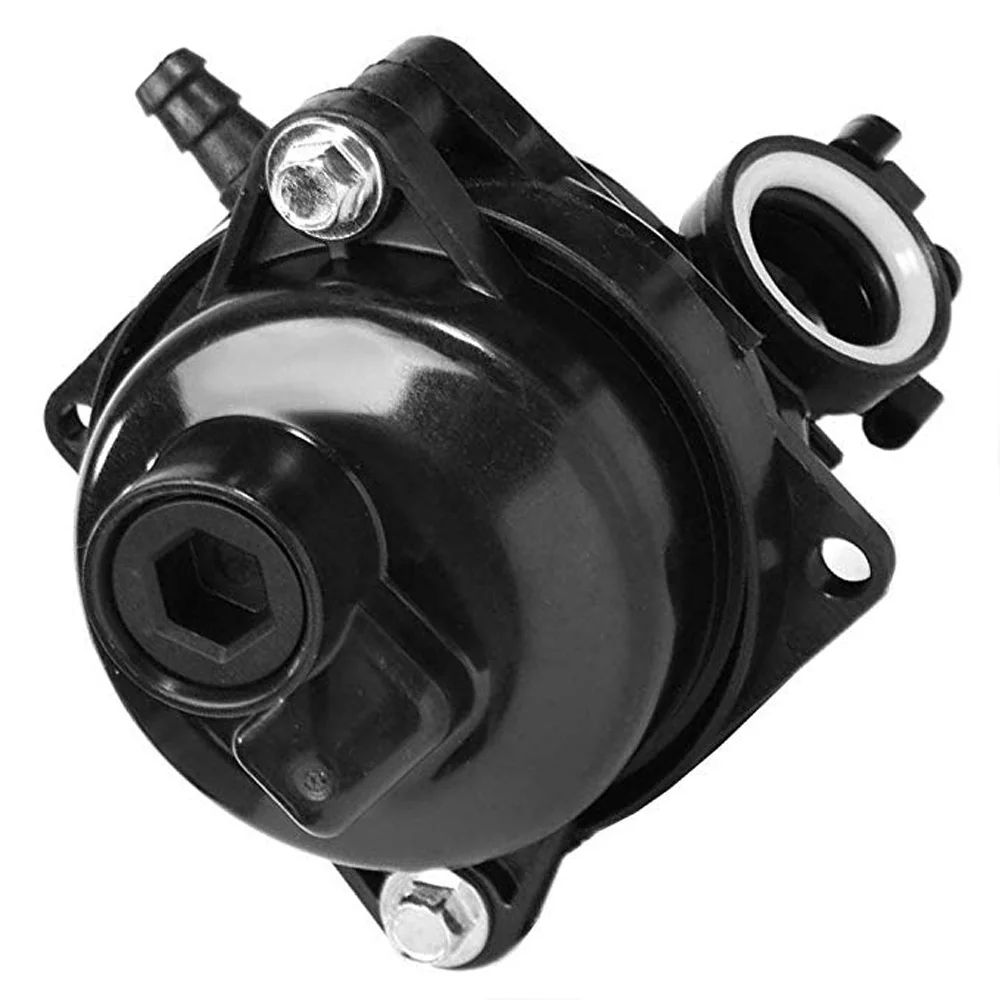 Детали Карбюратора двигателя ДЛЯ Briggs& Stratton 550EX 725EXI 625EX 675EX 140cc