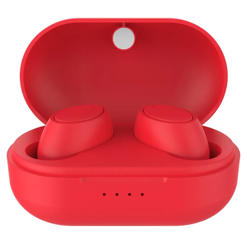 ZW-T 8tws Bluetooth наушники Bluetooth 5,0 новые портативные беспроводные Bluetooth гарнитуры