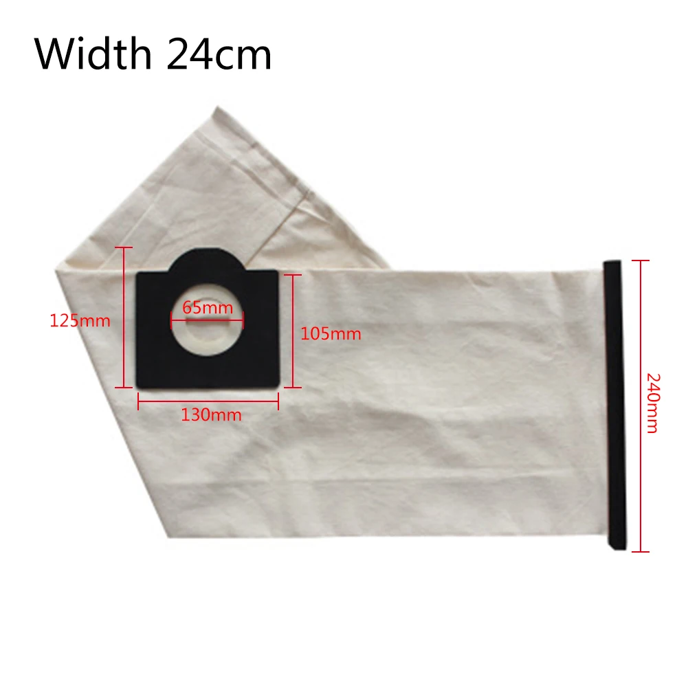 WashableMopClothDustBagsForKarcherWD3300MWD3200WD3.jpeg