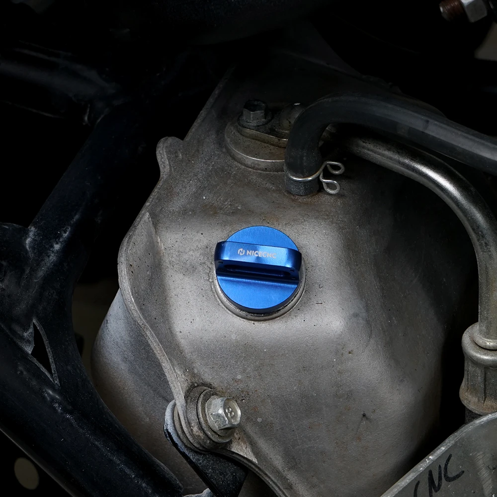 repollo Acostumbrados a Caballero aceite para raptor 700 Bastante Es