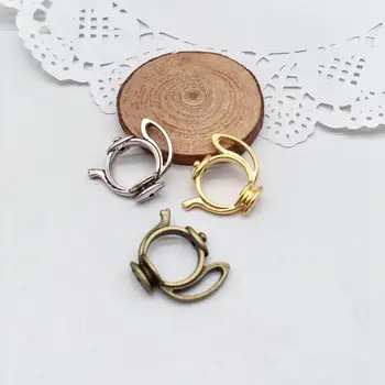 

16 pcs Teapot charms kettle Pendant 3 color Fit DIY Rrtro Necklace earring bracelet bangles charms Jewelry Making