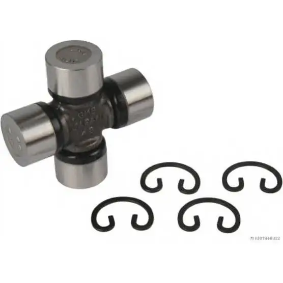 Крестовина кард.вала SUZUKI GRAND VITARA/ESCUDO 98-06/SUZUKI JIMNY 98 JAPANPARTS JO-805 | Автомобили и