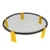 Сеть для игры Spikeball Замена Сломанной сети Совместимая с ROUNDNET Game Spike Ball Net