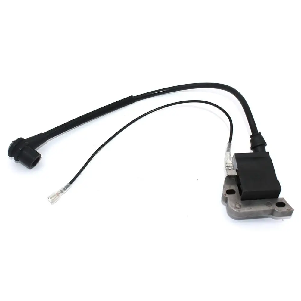 Ignition Coil Module For Husqvarna Chainsaw Partner K650 K700 Jonsered 625 630 625 630 Supper Ii