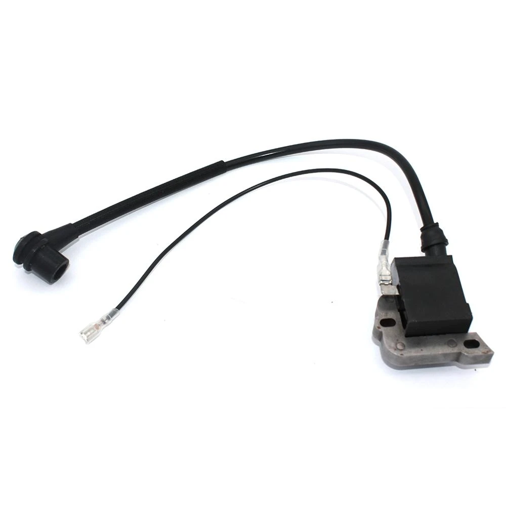Ignition Coil Module For Husqvarna Chainsaw Partner K650 K700 Jonsered