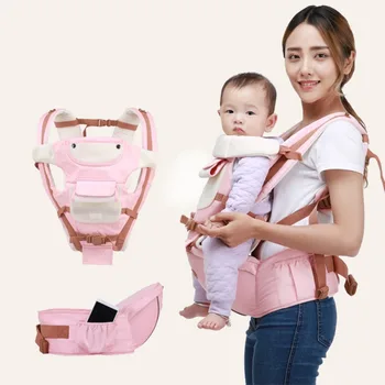 

Nappy Backpack Bag Mummy Large Capacity Bag Mom Baby Multi-function Waterproof Outdoor Travel Diaper Bags For Baby Care