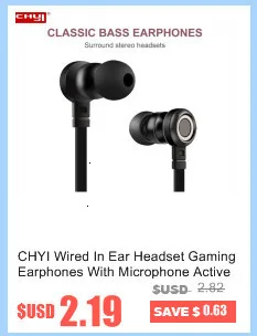CHYI магнитные Спортивные Bluetooth беспроводные наушники для защиты от пота в ухо наушники с микрофоном Супер длинная резервная гарнитура для телефона Ipod