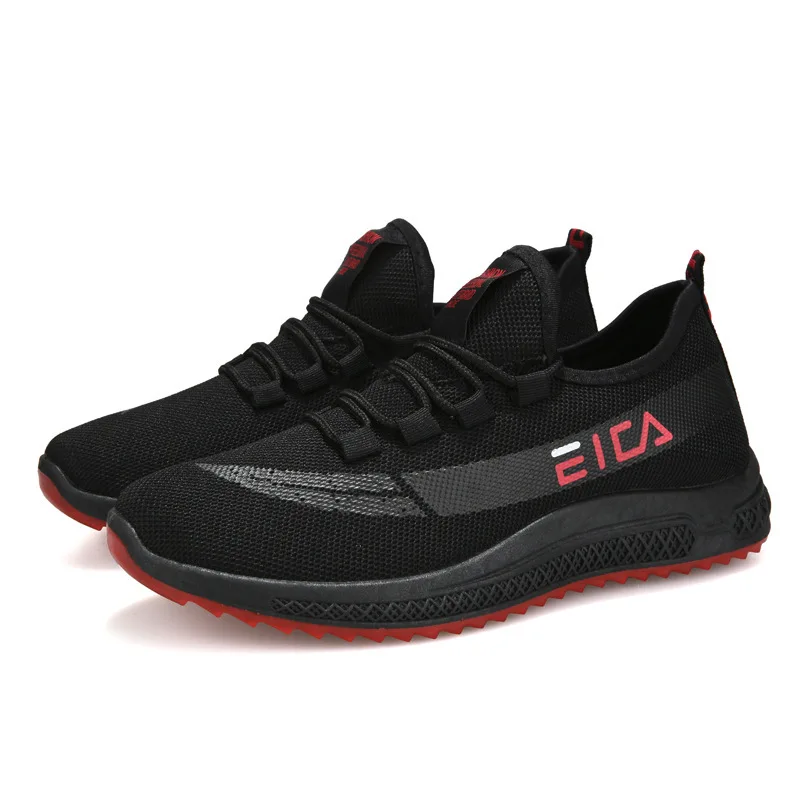 2020 обувь мужские кроссовки летние ультра Zapatillas Deportivas Hombre дышащая повседневная