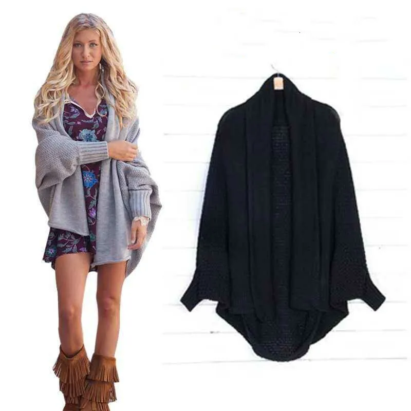 h2+Xif2nxdR3mZ48XMtnQDd3N2FGa2XpAXvg