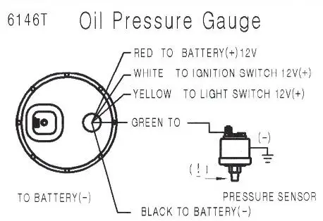 QQ截图20200717123523