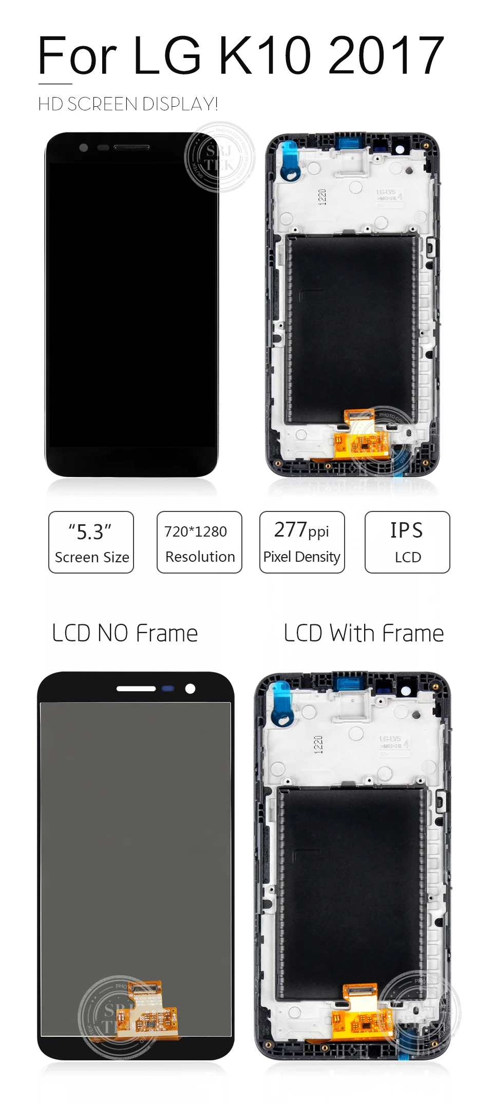 LG-K10-2017-XIANGQING_01