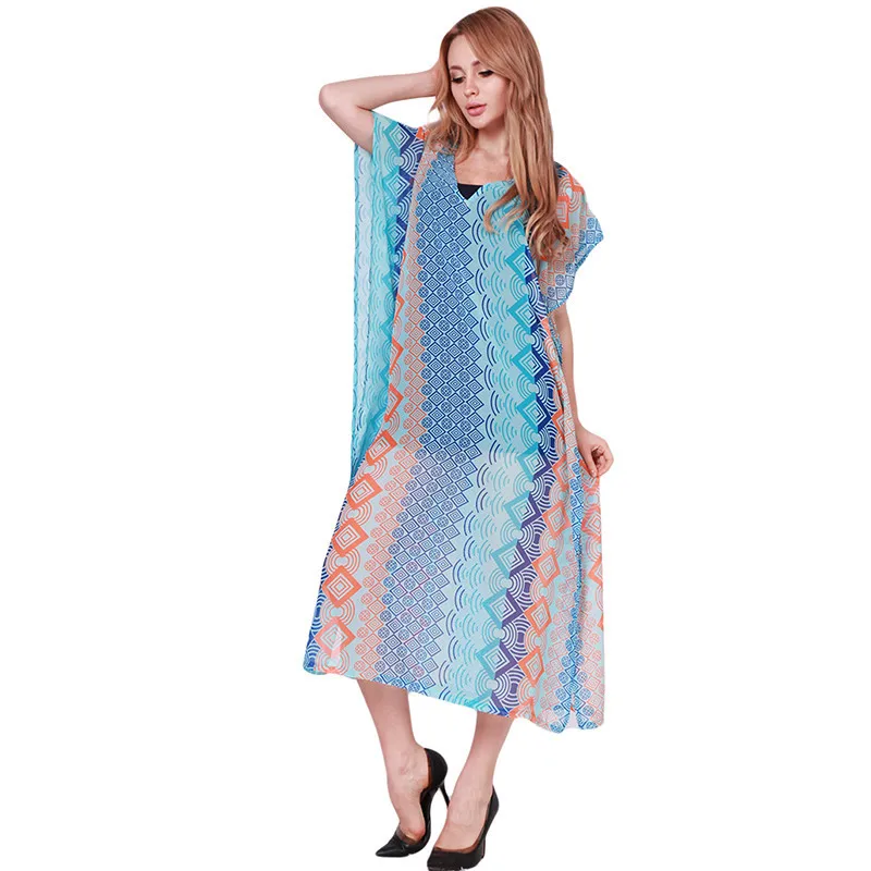 10858548332_1178734416