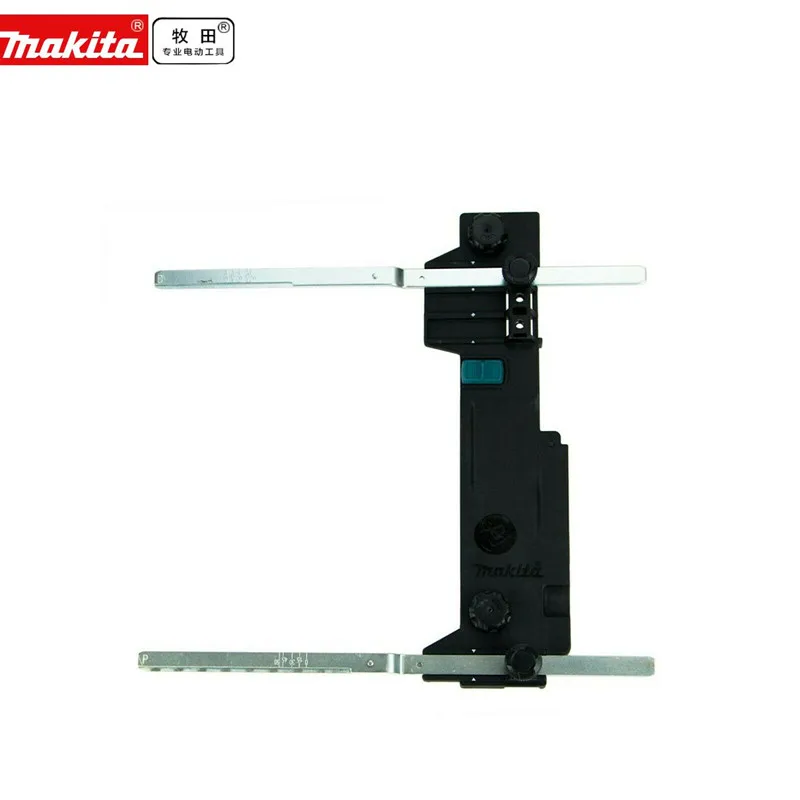 Makita 196953 0 Guide Rail Adaptor for 
