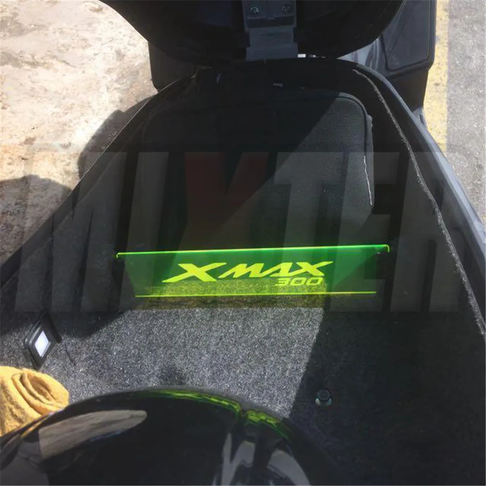 bbc167795e0a08cf939ad9036f78afa