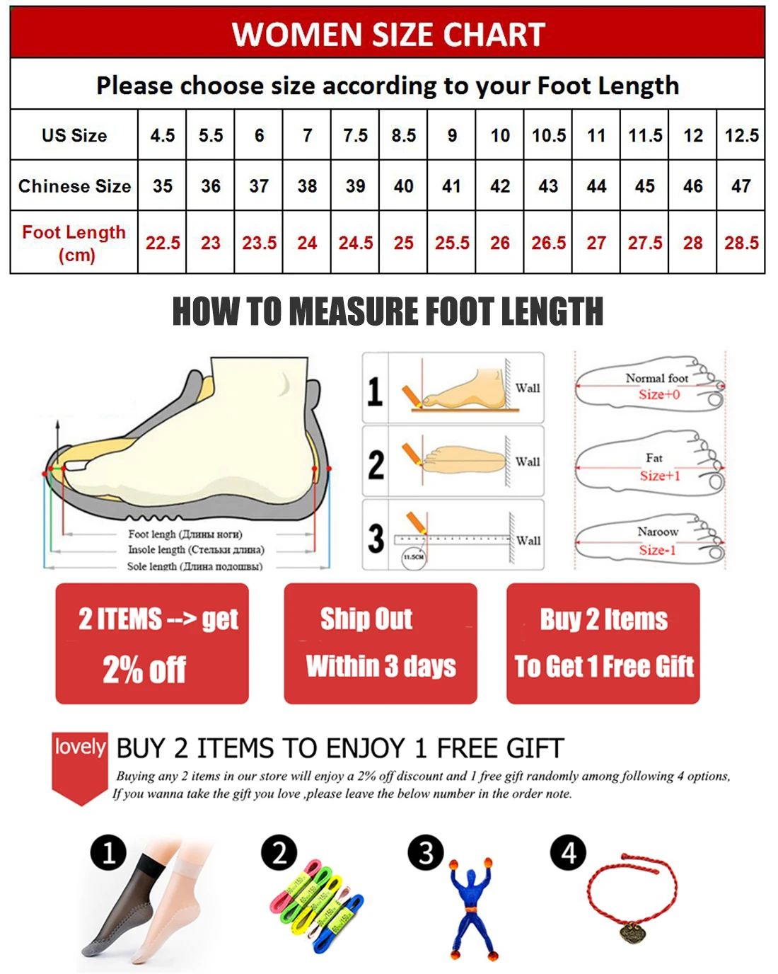 Lace Up Flats Women's Oxfords Comfy Leather Shoes Female Designer Loafers Woman Black Slip Ons Ladies Driving Shoes Retro Loafer