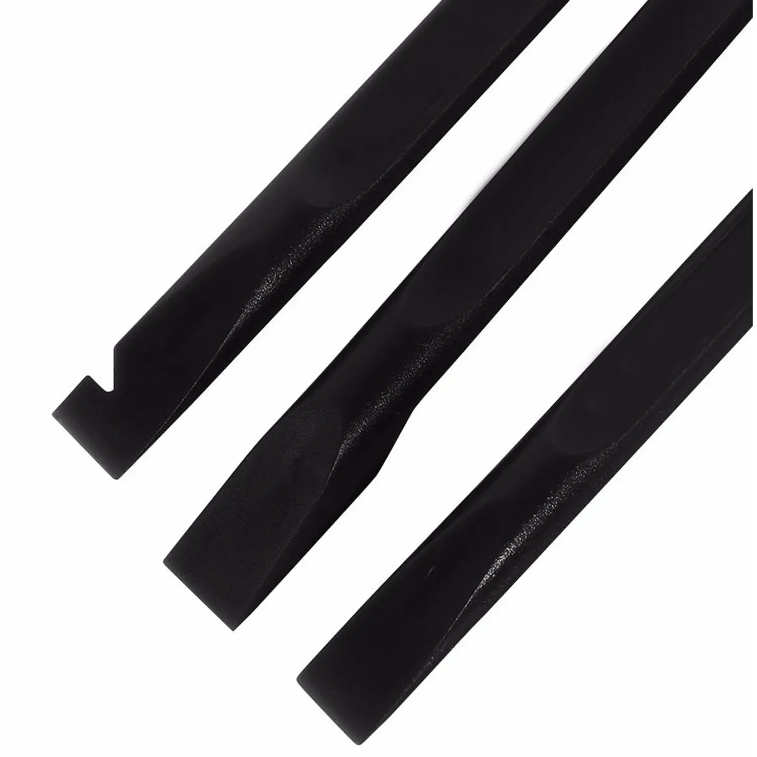 Präzisions schrauben dreher Set in 1 Magnet bits Mine kleine tragbare Handwerkzeug-Kits für Xiaomi Handy Handy PC Uhr Reparatur – Detail 16