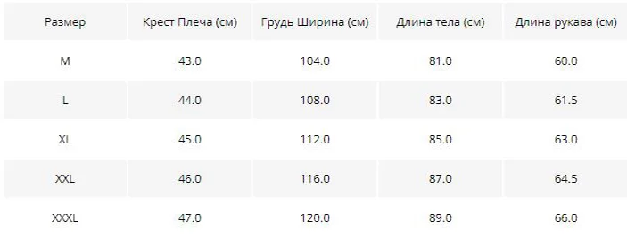 Новое поступление, осенне-зимнее шерстяное клетчатое пальто высокого качества, мужской Тренч, двубортное пальто с отложным воротником, длинное шерстяное пальто