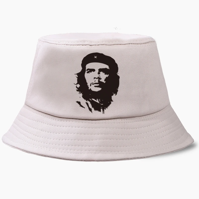 cappello che guevara