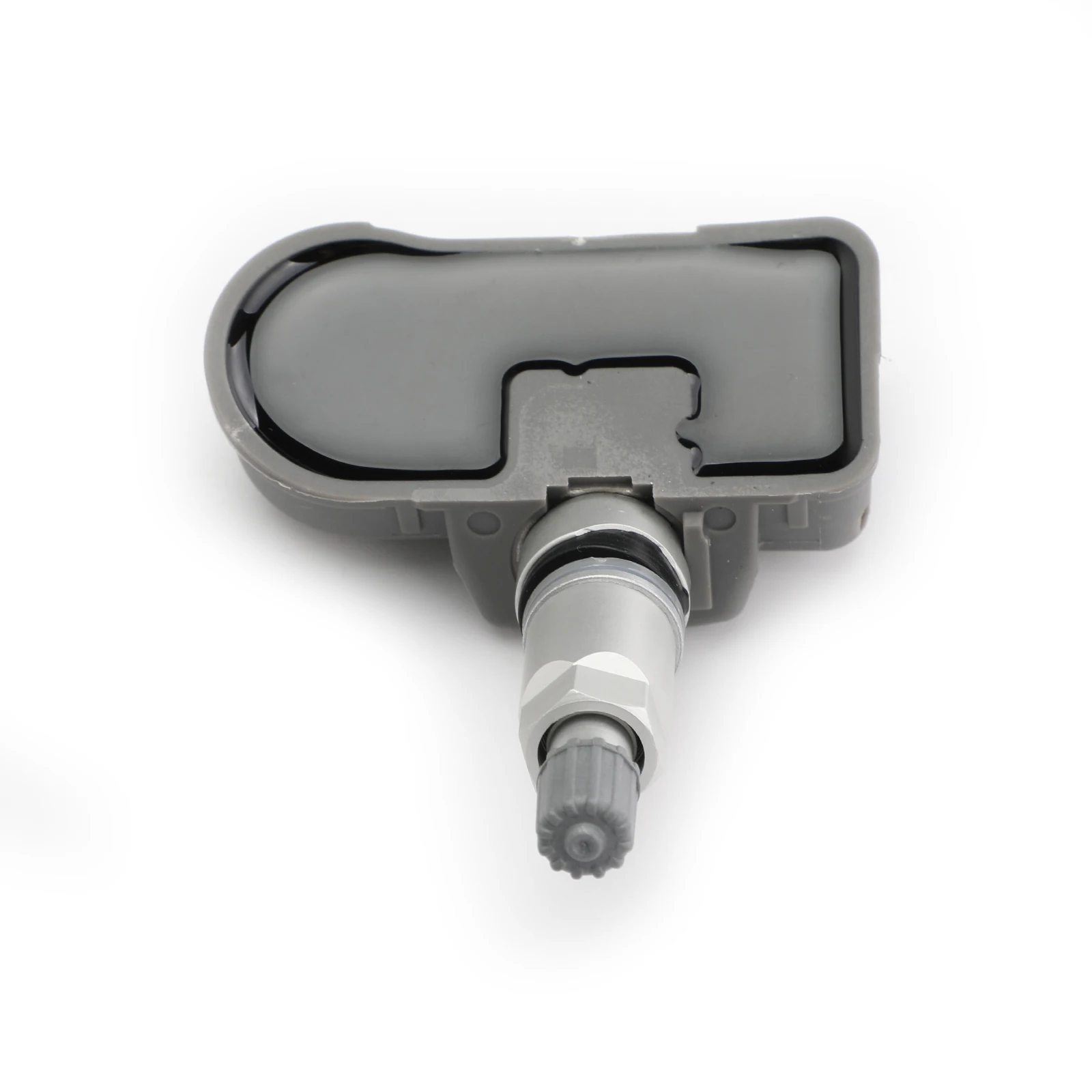 Areyourshop 433 МГц датчик давления в шинах TPMS 56029400AE подходит для Dodge Chrysler для Jeep, автостайлинг