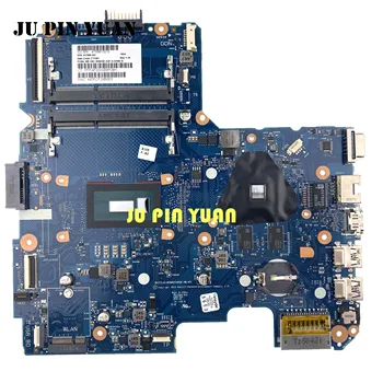 شراء817889-501 817889-001 ل HP 240 246 G4 اللوحة الأم مع R5 M330 2GB I5-5200U اللوحة جميع الوظائف اختبارها بالكامل