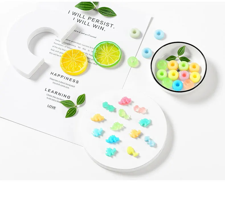 11178737048_1937176052