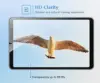 Tempered glass screen protector for Samsung galaxy tab A 8.4 SM-T307U 8.4'' protective film 2.5D 9H hardness 5