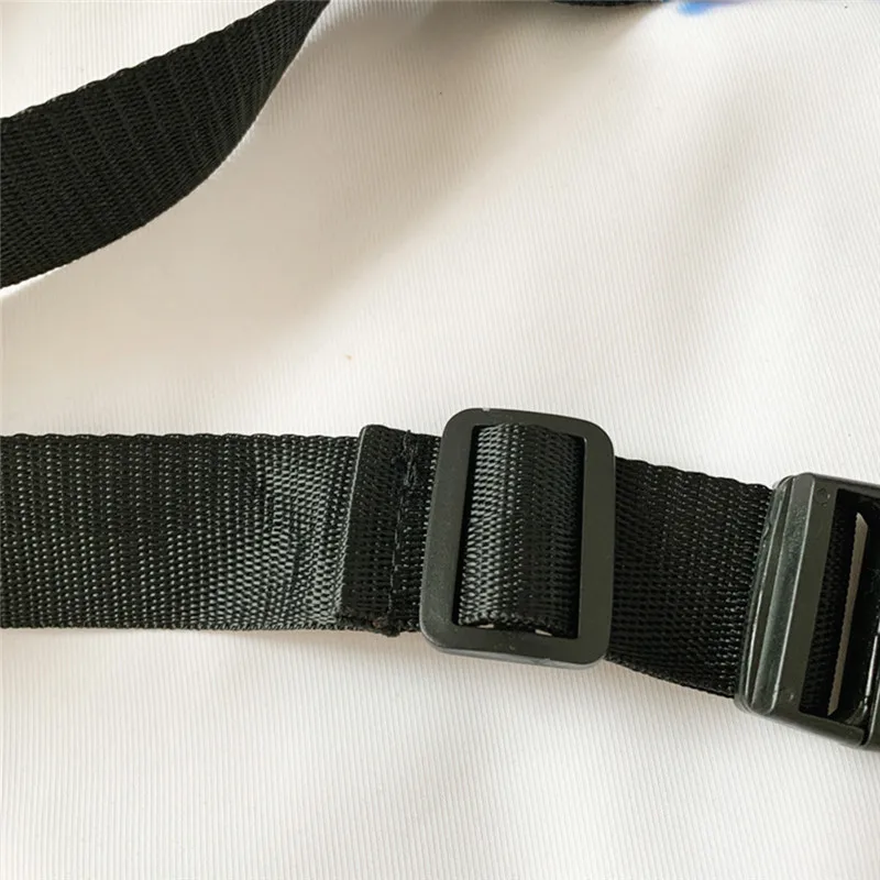 CCY91223081_0541089082215713450