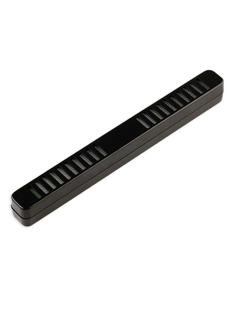 XQ3885-CS