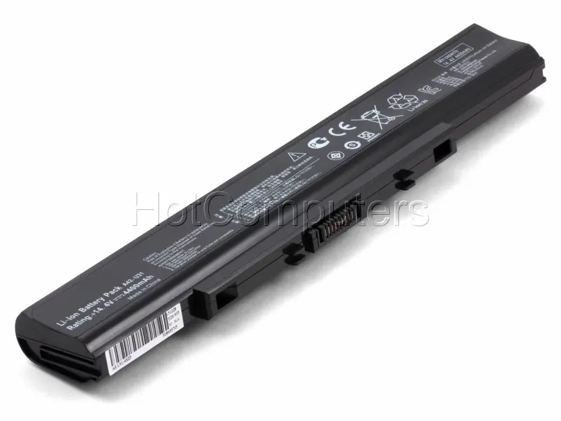 Battery for Asus x35kb | Компьютеры и офис
