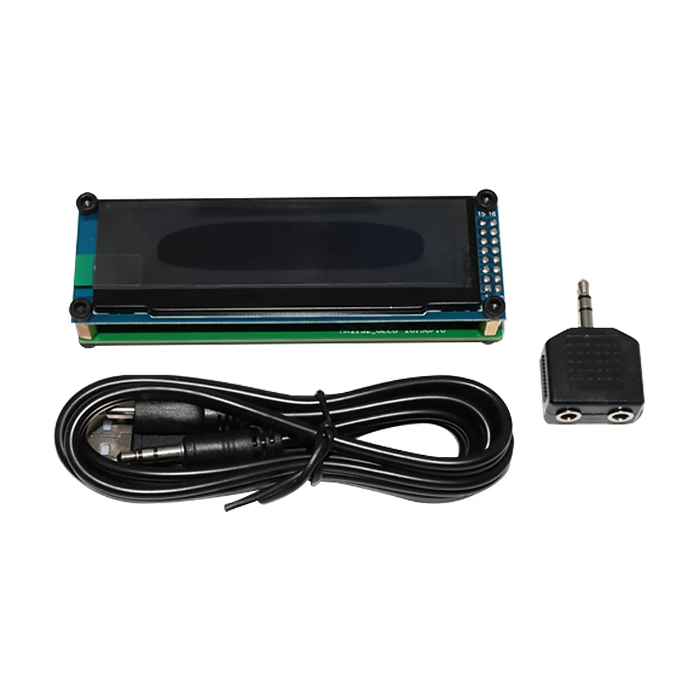 Aiyima Usb Dc5v Indicator 15 5 Aiyima Usb Dc5v Indicator 15 5