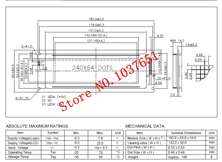 LG240641-DWP (1)