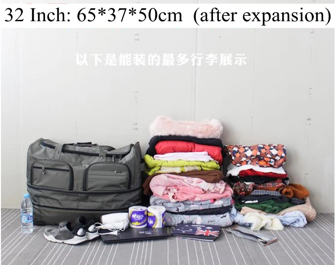 QQ截图20200217201938