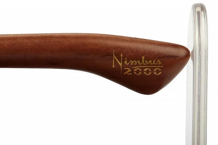 H Potter ручка метла Nimbus 2000 левитирующая метла ручка магнитная левитация настольная ручка хорошая для коллекции