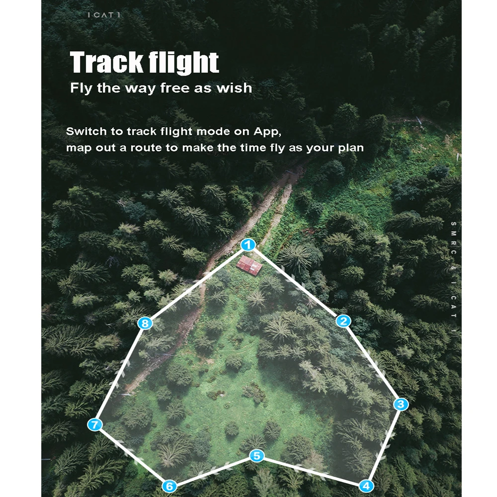 FEMA Camera Drone 4K HD with GPS 5G WIFI FPV Optical flow long Flight Time selfie RC Dron Quadcopter Professional VS SG907 E520S FEMA Camera Drone 4K HD with GPS 5G WIFI FPV Optical flow long Flight Time selfie RC Dron Quadcopter Professional VS SG907 E520S