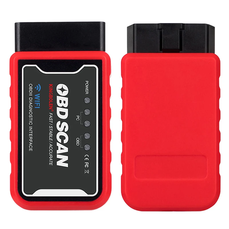 Elm327 scanbox автосканер адаптер elm327 1. Obd scan kingbolen wifi. Obd scan kingbolen wifi. Kingbolen elm327 v1. Obd scan kingbolen wifi.