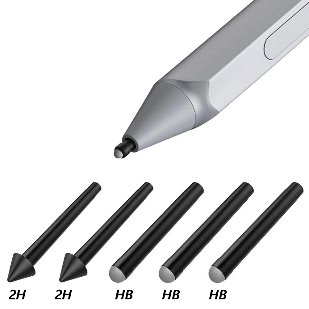    ŸϷ   ü ŰƮ 3 , HB 2H H, Microsoft Surface Pro 7/6/5/4/Book/Studio/Go