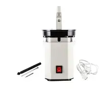 

Dental Laser Drilling Machine High Precision Drilling Machine 160W