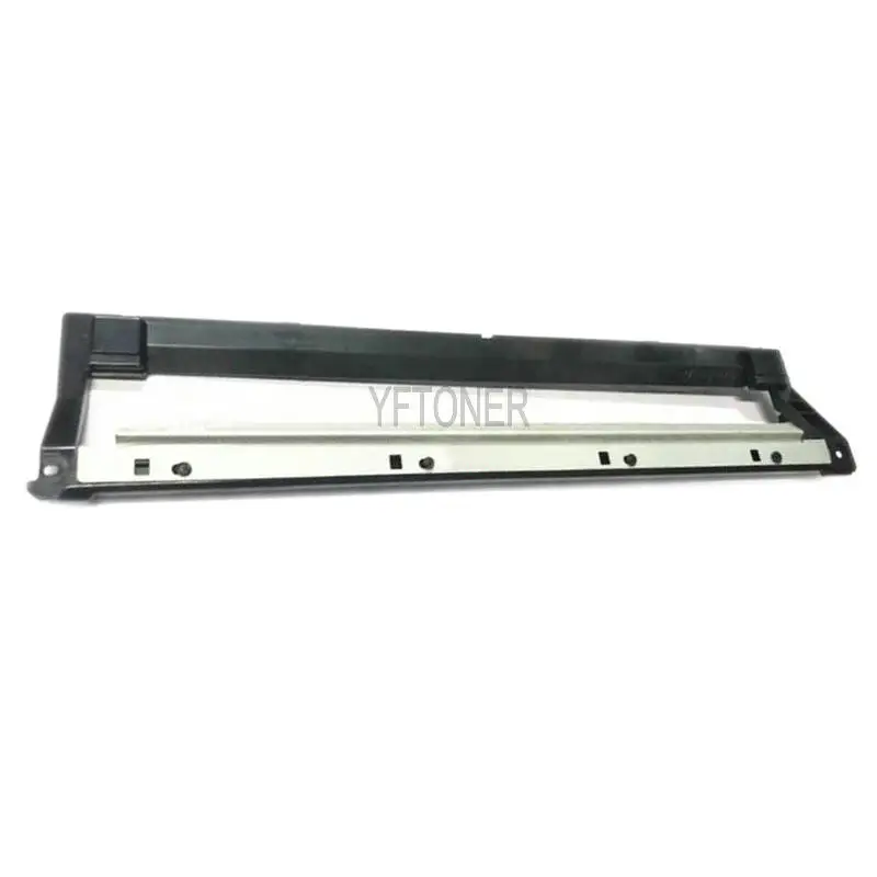 2035 drum frame cover1