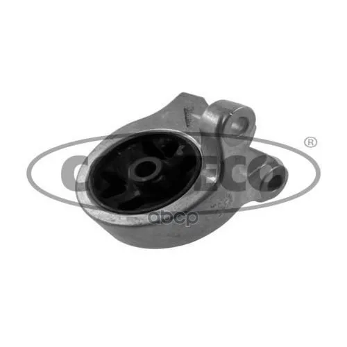 Опора Двигателя Прав Передн Nissan: Micra Ii K11 1.0i/1.3i/1.4i 16v 08/92-02/03 Corteco арт. 49361376