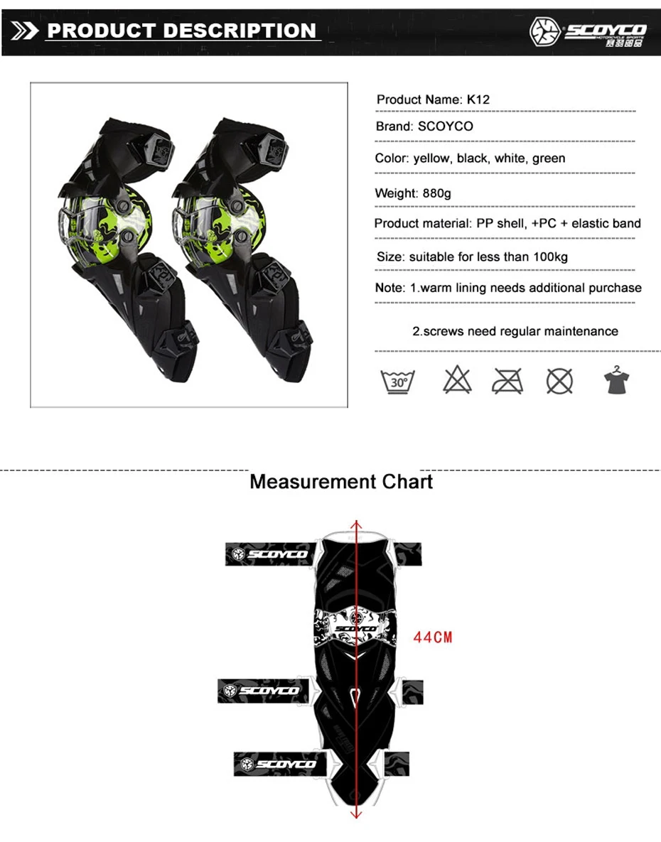 HTB11R67kGmgSKJjSsplq6yICpXaJ