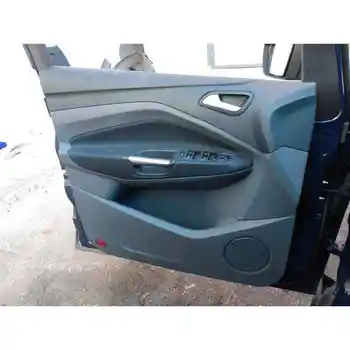

TRIM LEFT FRONT DOOR FORD C-MAX