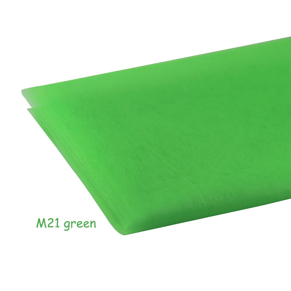 M21 green