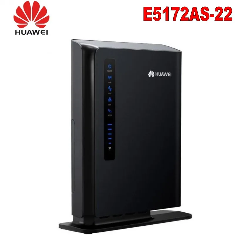 Разблокированный мобильный Hotspot Gateway Huawei USB роутер диагональю 15 шт./лот 4G LTE Wi Fi
