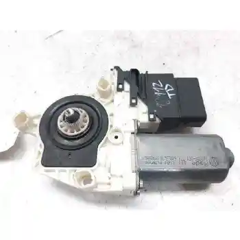 

1J4959812C018 WINDOW MOTOR REAR RIGHT SEAT TOLEDO (1M2)